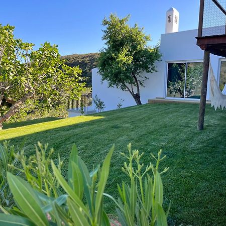 Nature&Soul - Sol Vila do Bispo Luaran gambar