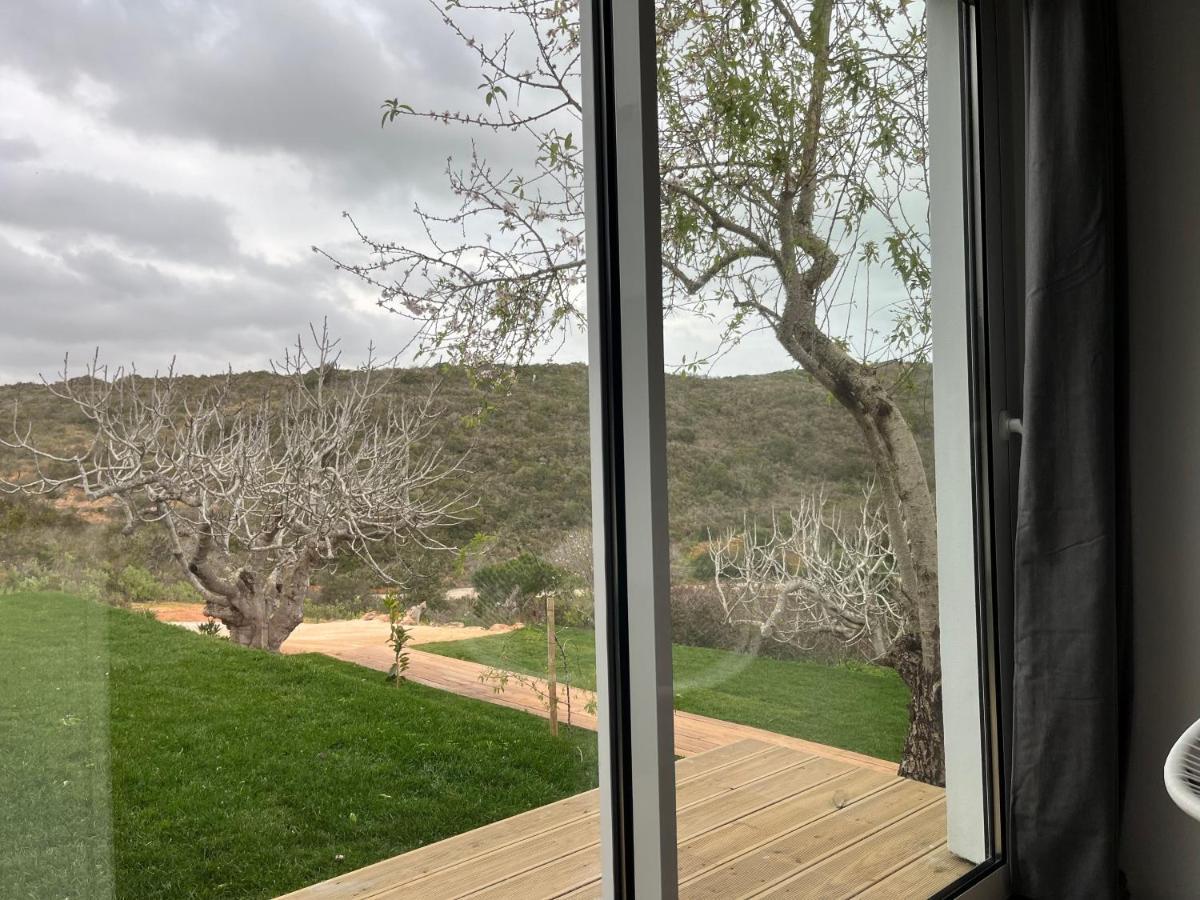 Nature&Soul - Sol Vila do Bispo Luaran gambar