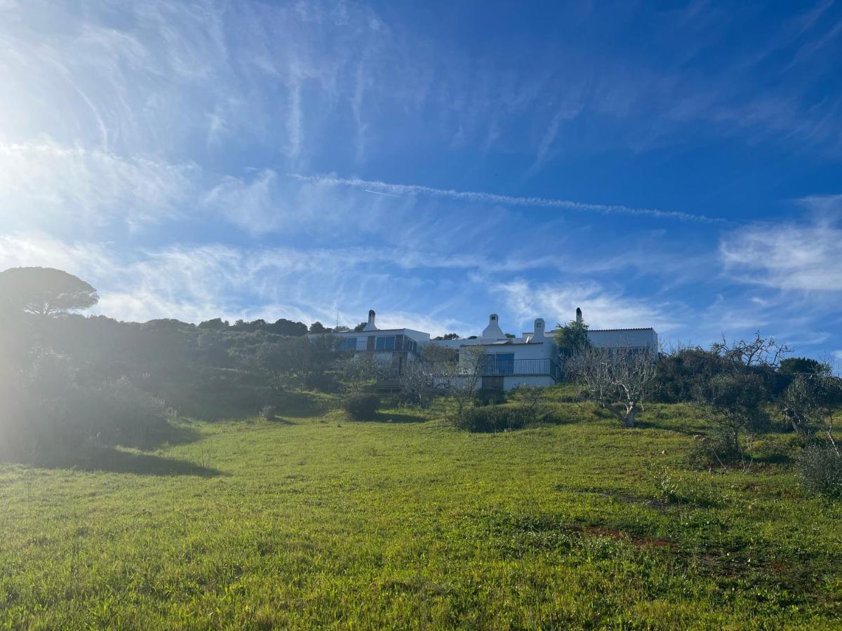 Nature&Soul - Sol Vila do Bispo Luaran gambar